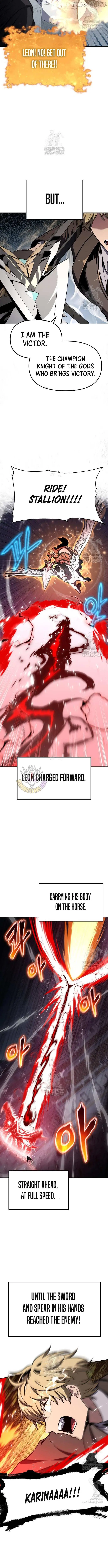The Knight King Who Returned with a God Chapter 147 image 10_optimized